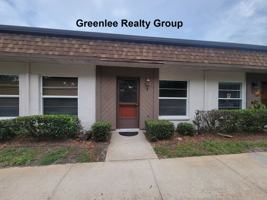 featured image of 6141 Chesham Dr #8