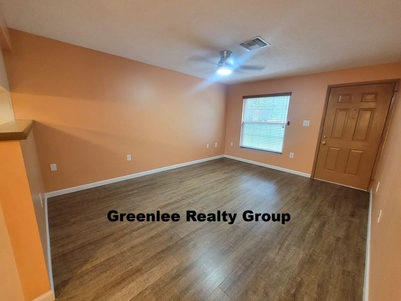 6141 Chesham Dr #8 - Photo 3 of 21