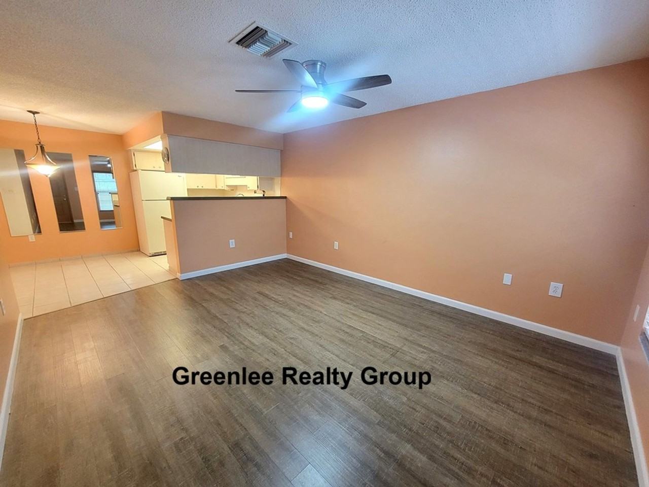 6141 Chesham Dr #8 - Photo 4 of 21