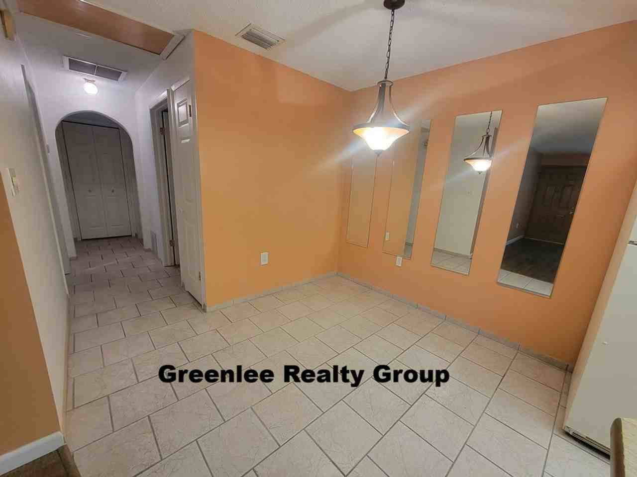 6141 Chesham Dr #8 - Photo 5 of 21