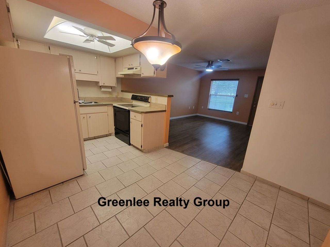 6141 Chesham Dr #8 - Photo 6 of 21
