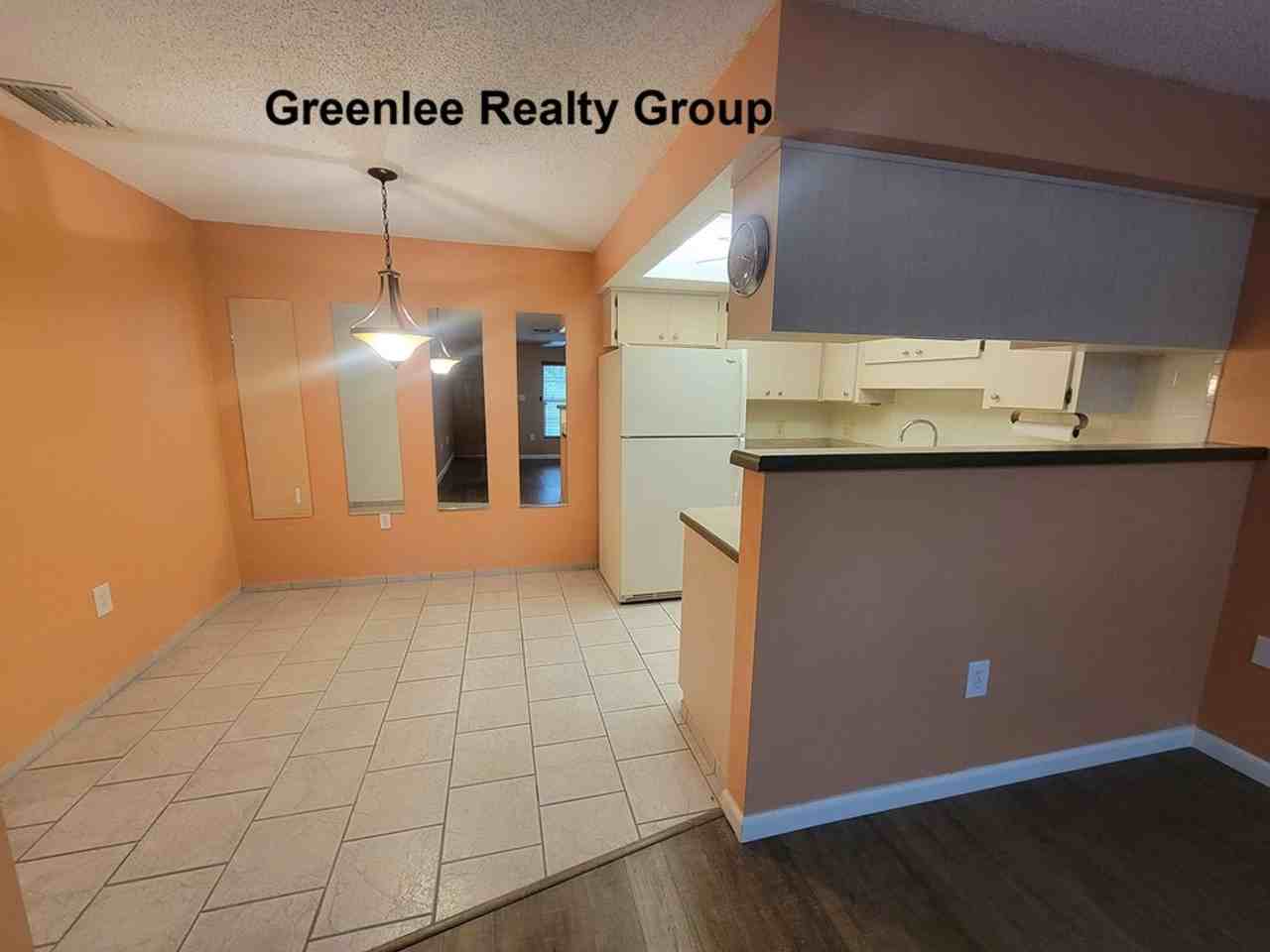 6141 Chesham Dr #8 - Photo 7 of 21