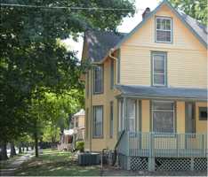 featured image of 300 W 14th St
