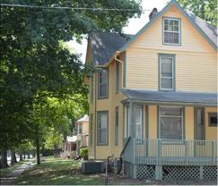300 W 14th St - Photo 1 of 1