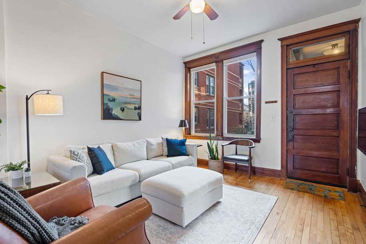 2638 W Rice St - Photo 3 of 13