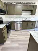 1808 Knox Dr - Photo 1 of 1