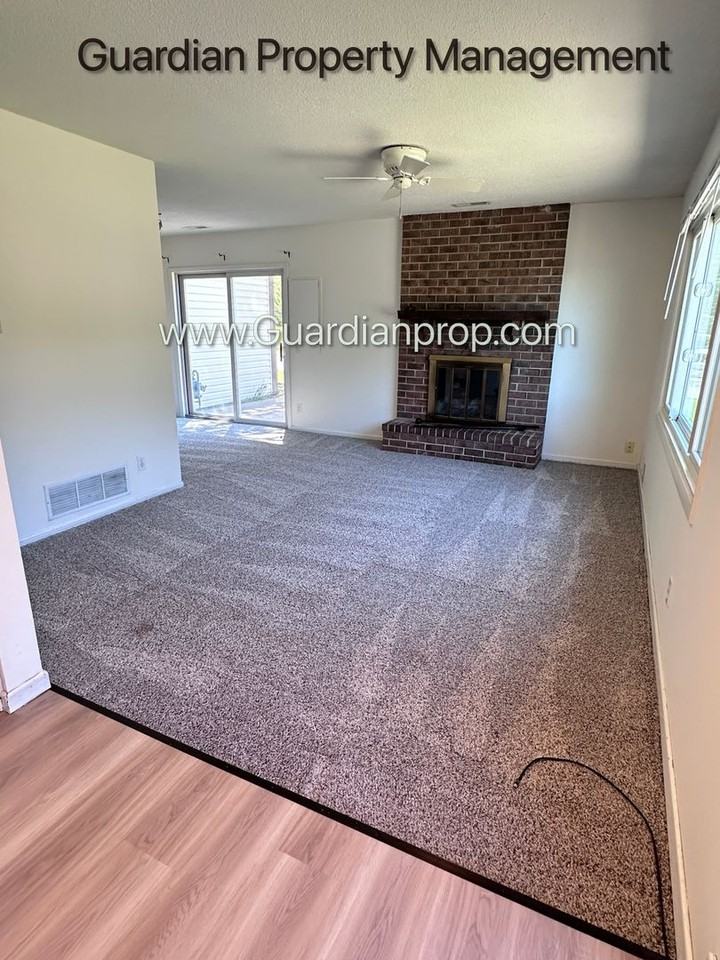 1808 Knox Dr - Photo 3 of 23