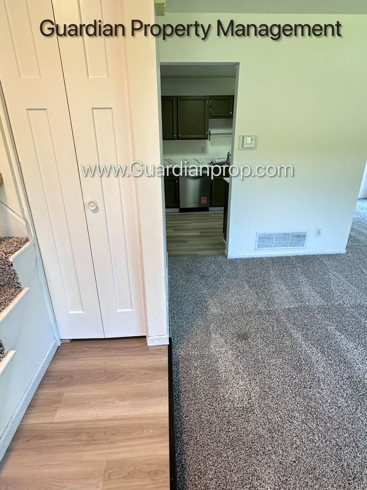 1808 Knox Dr - Photo 4 of 23