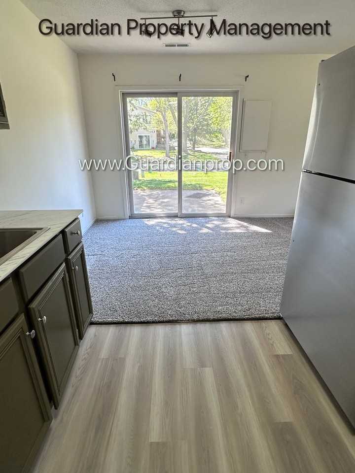 1808 Knox Dr - Photo 5 of 23