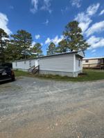 featured image of 40 Manchester Rd