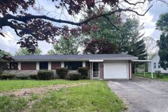 2634 N Salisbury St - Photo 1 of 1