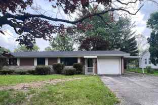 2634 N Salisbury St - Photo 1 of 1