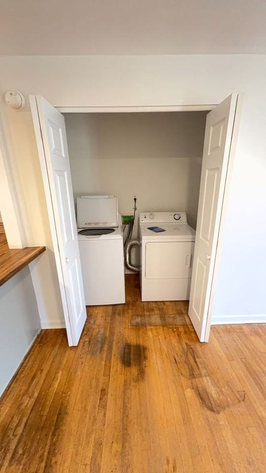 229 Montelo Rd - Photo 5 of 15