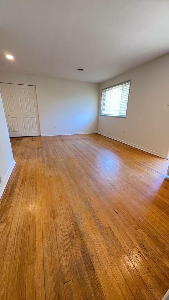 229 Montelo Rd - Photo 7 of 15