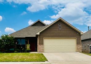 5520 Mclanahan Ln - Photo 1 of 1