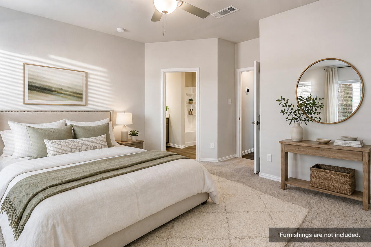 5520 Mclanahan Ln - Photo 4 of 15