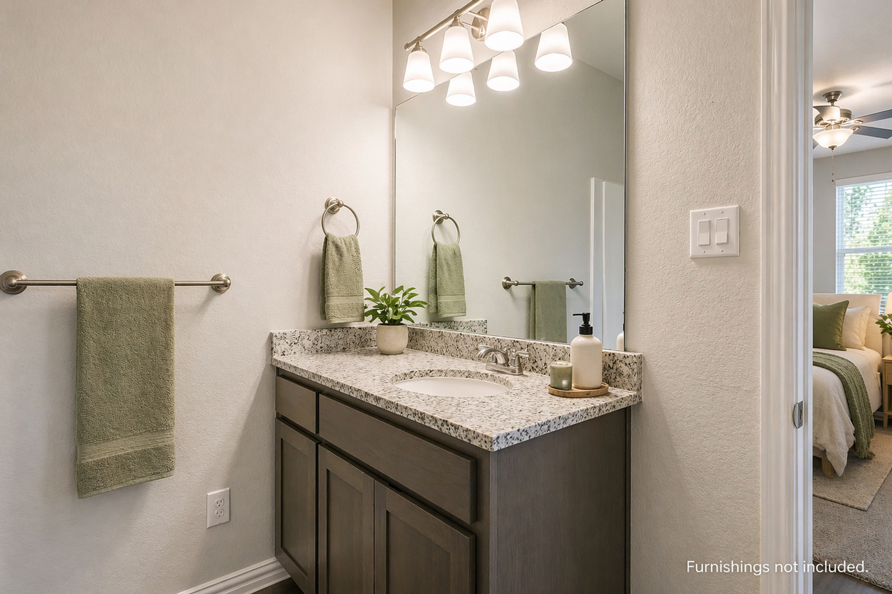 5520 Mclanahan Ln - Photo 6 of 15