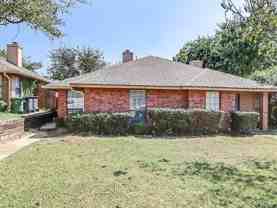 2318 Kingsford Ct - Photo 1 of 1