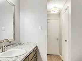 2402 Kingsford Ct - Photo 1 of 1