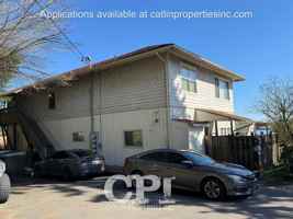 featured image of 8517 Ocean Beach Hwy