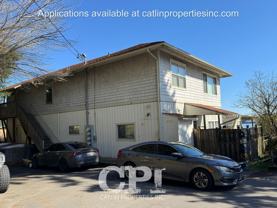 8517 Ocean Beach Hwy - Photo 1 of 1
