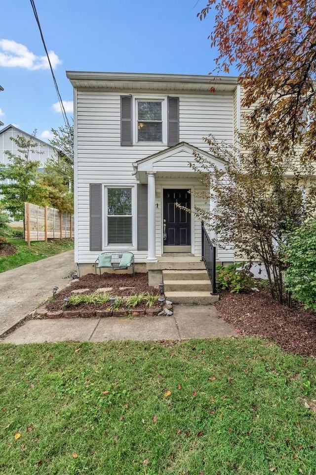 511 Nall Ave - Photo 2 of 32