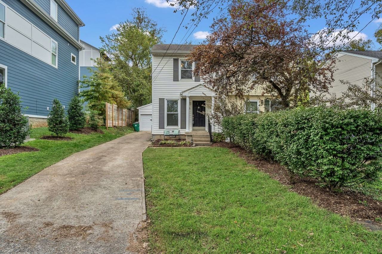511 Nall Ave - Photo 3 of 32