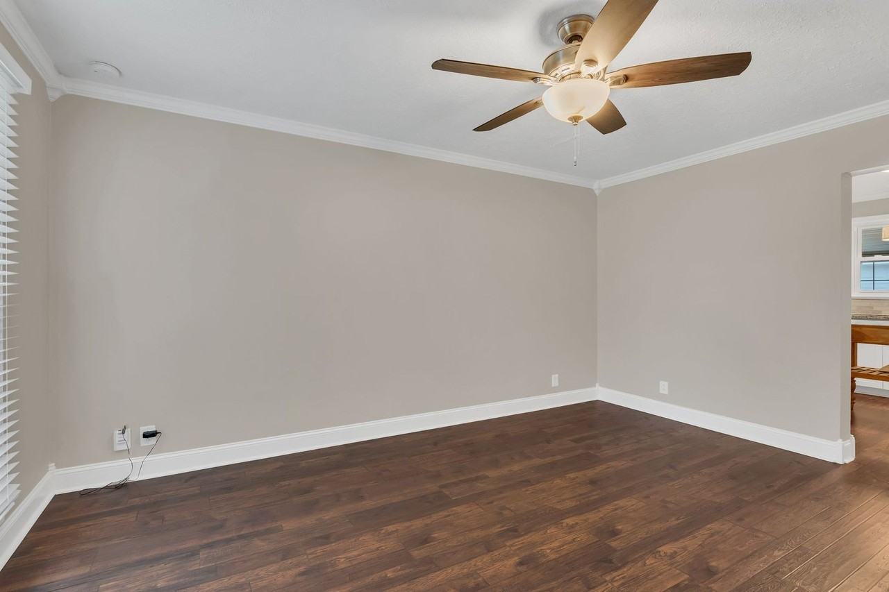 511 Nall Ave - Photo 6 of 32