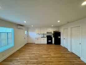 3957 Howard Ave - Photo 1 of 1