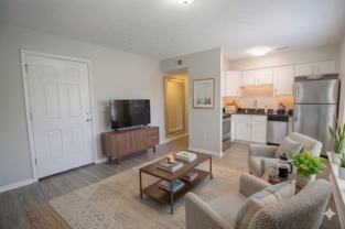 1871 North 4th Street - Photo 1 of 1