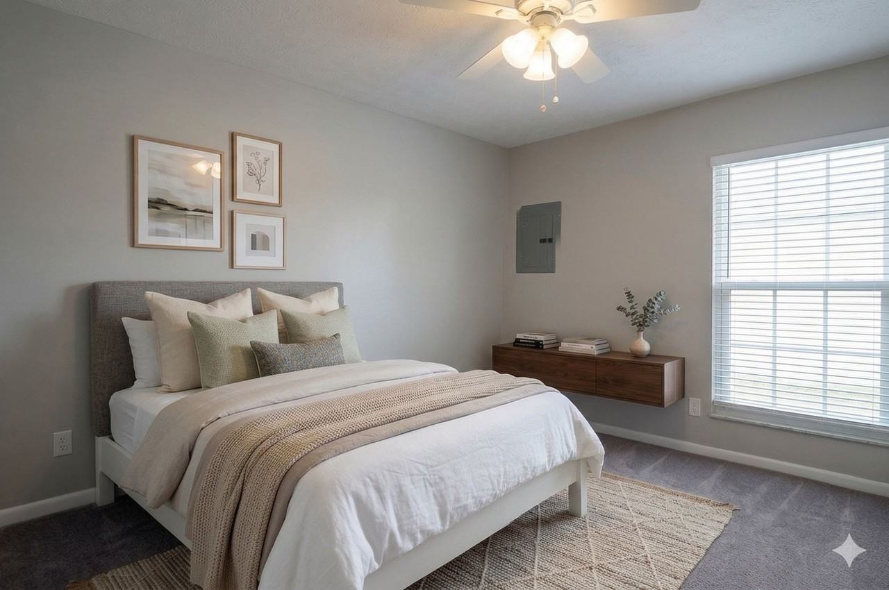 1871 North 4th Street - Photo 5 of 26