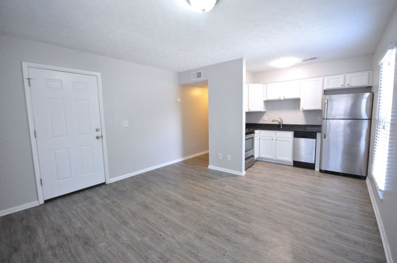 1871 North 4th Street - Photo 7 of 26