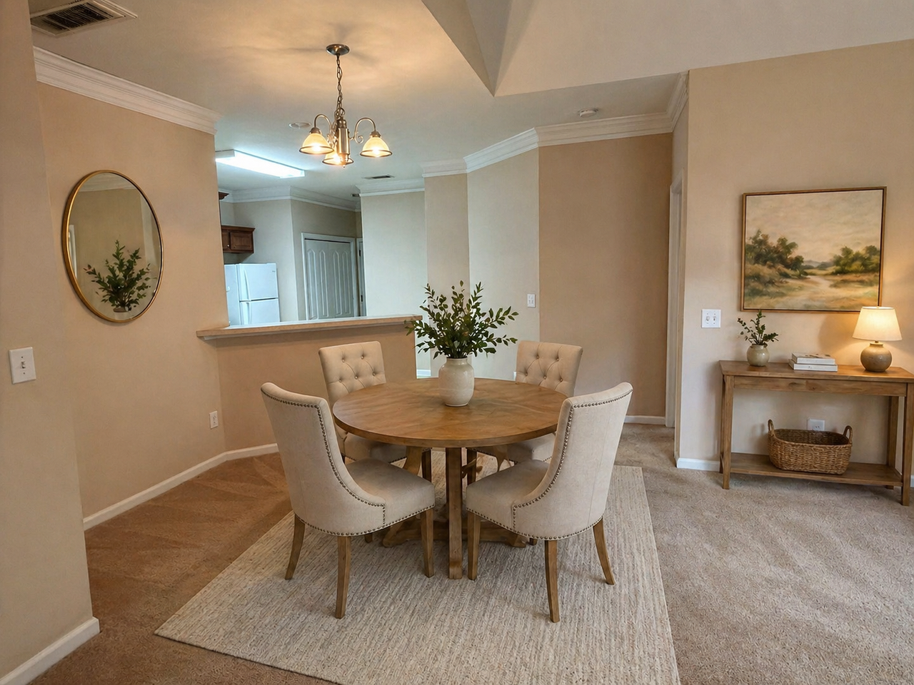 4449 Caleb Xing - Photo 5 of 16