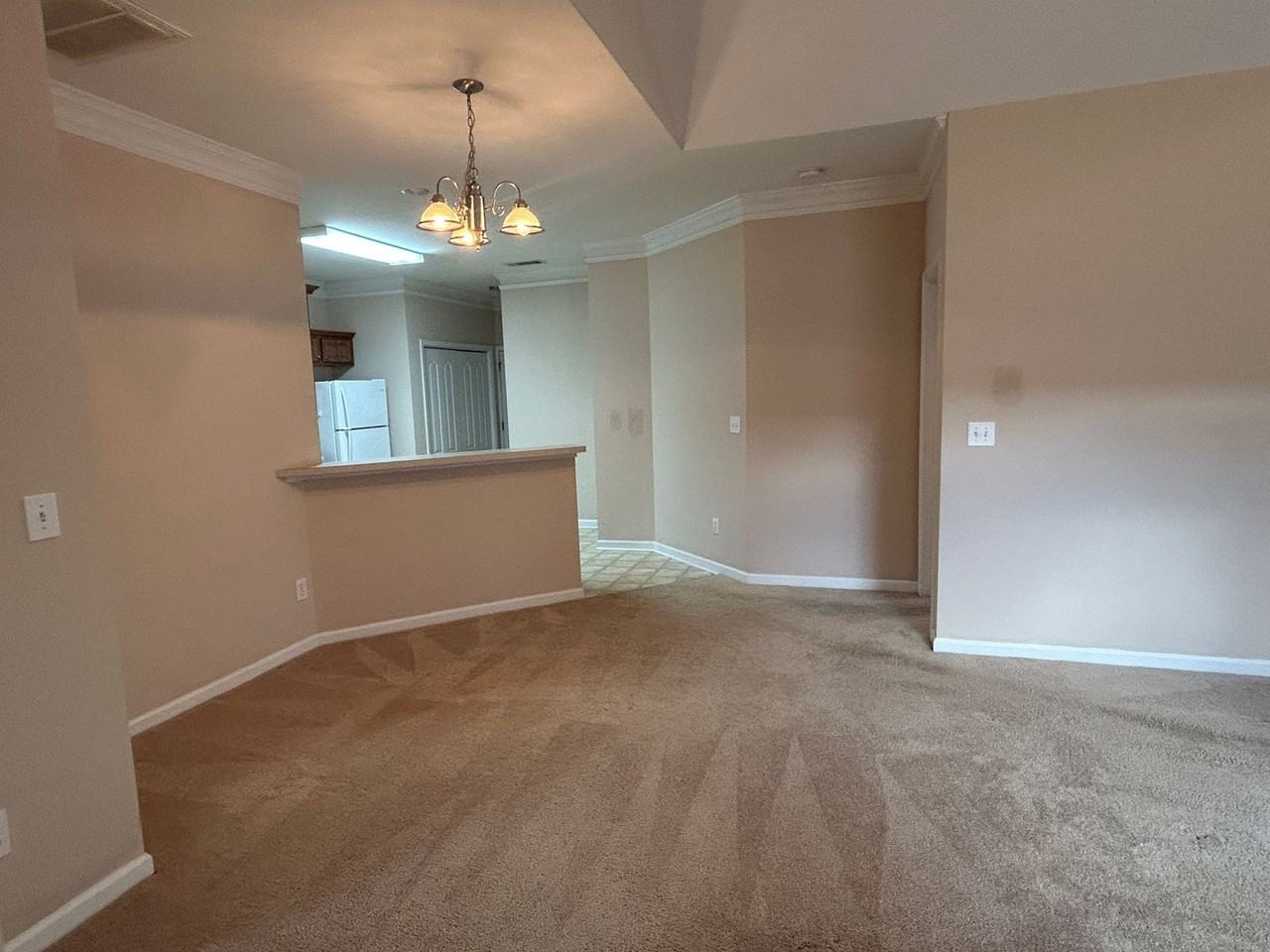 4449 Caleb Xing - Photo 6 of 16