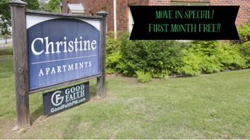 featured image of 317 E 12th St