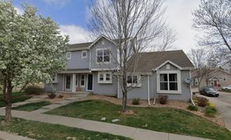 703 Crown Ridge Ln #3 - Photo 1 of 1