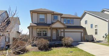 featured image of 2127 Mainsail Dr