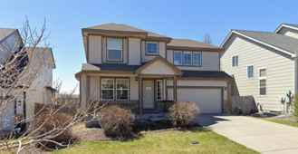 2127 Mainsail Dr - Photo 1 of 1