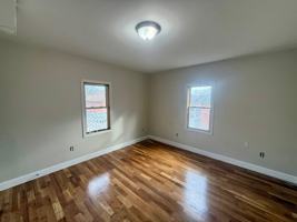 featured image of 9 Buck St