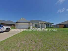 5199 Gaineswood Dr - Photo 1 of 1