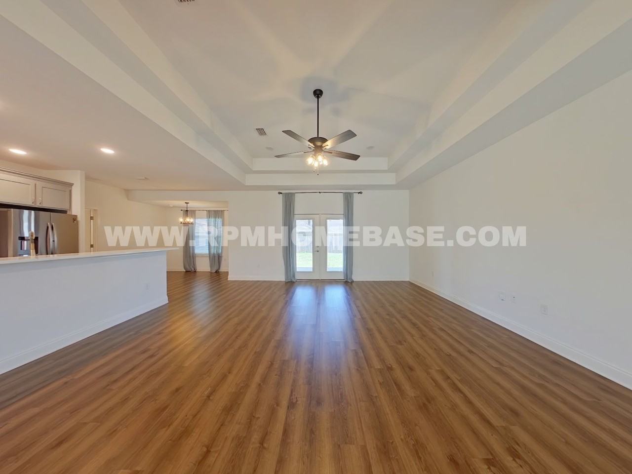 5199 Gaineswood Dr - Photo 4 of 20
