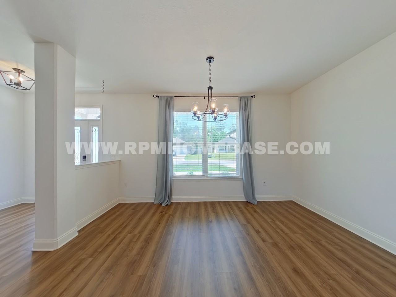 5199 Gaineswood Dr - Photo 5 of 20