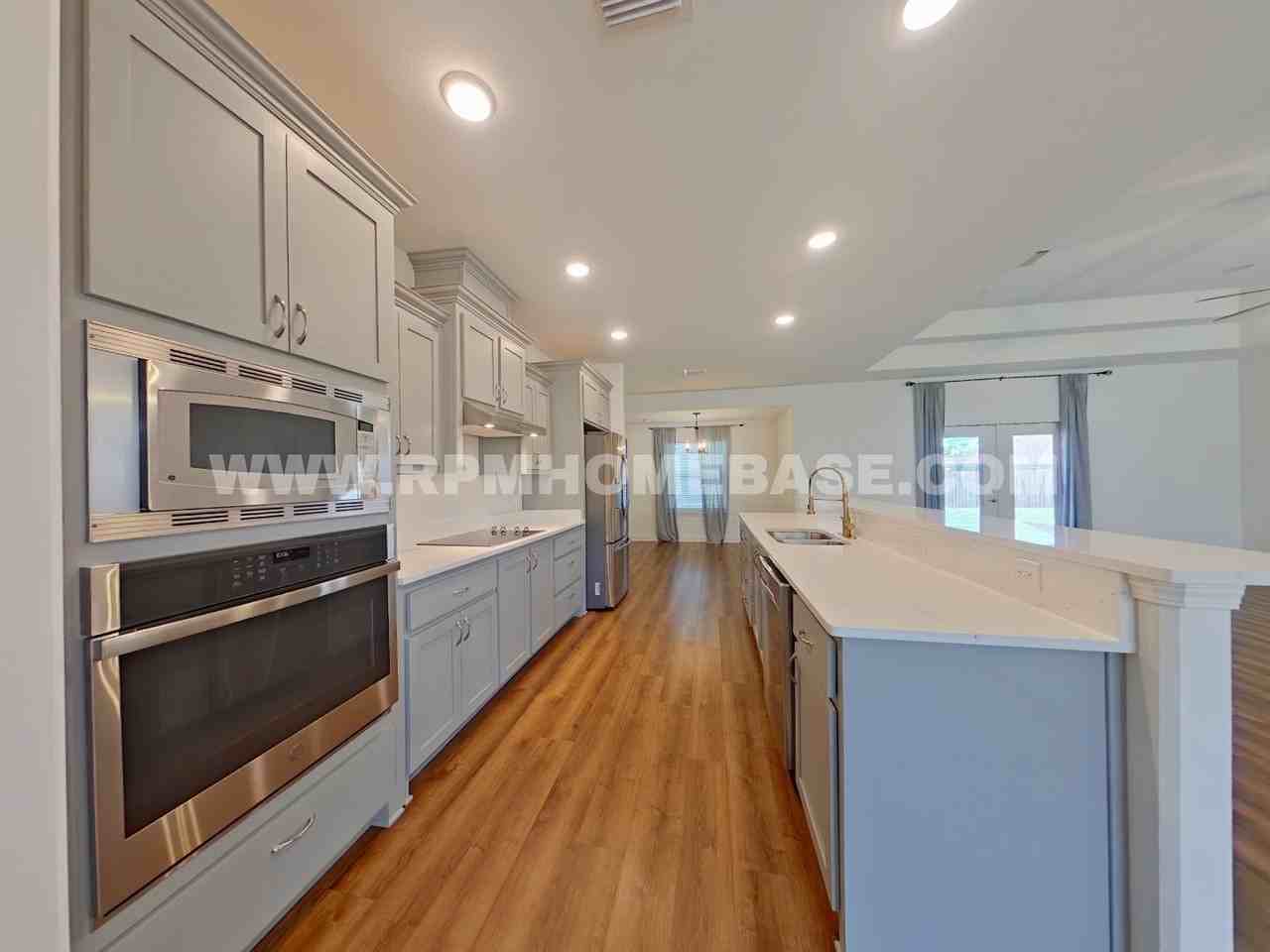 5199 Gaineswood Dr - Photo 6 of 20