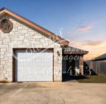 1311 Powder River Dr #B - Photo 1 of 1