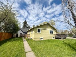 featured image of 1103 Cooper St