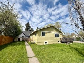 1103 Cooper St. - Photo 1 of 1