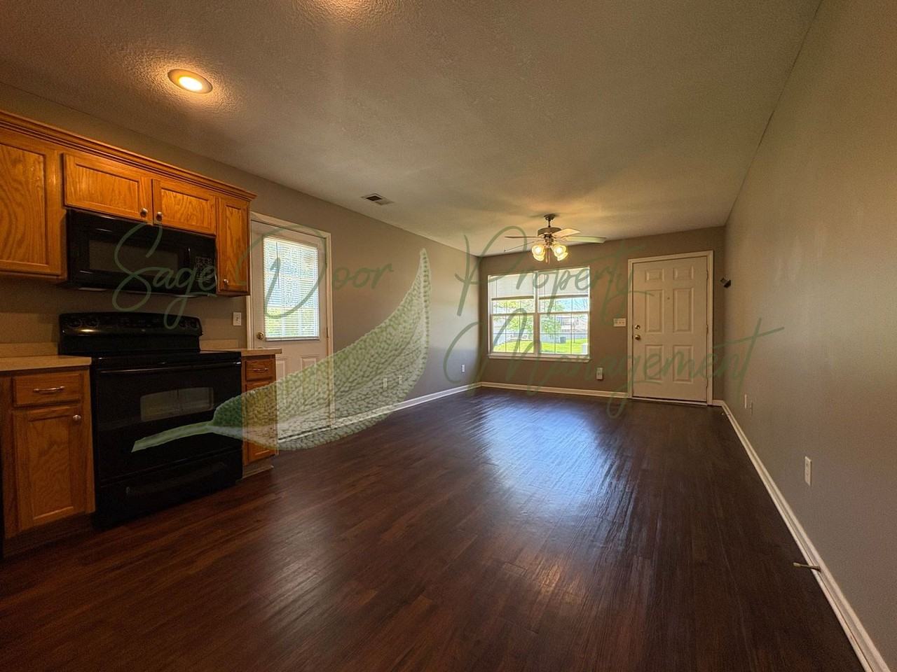 207 Nw Sni-A-Bar Pkwy - Photo 4 of 20