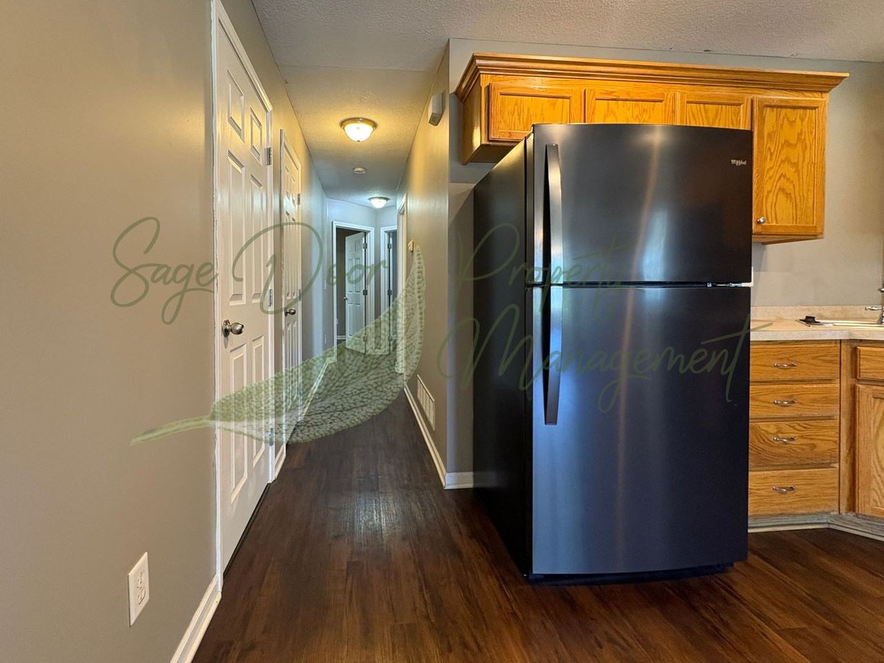 207 Nw Sni-A-Bar Pkwy - Photo 5 of 20