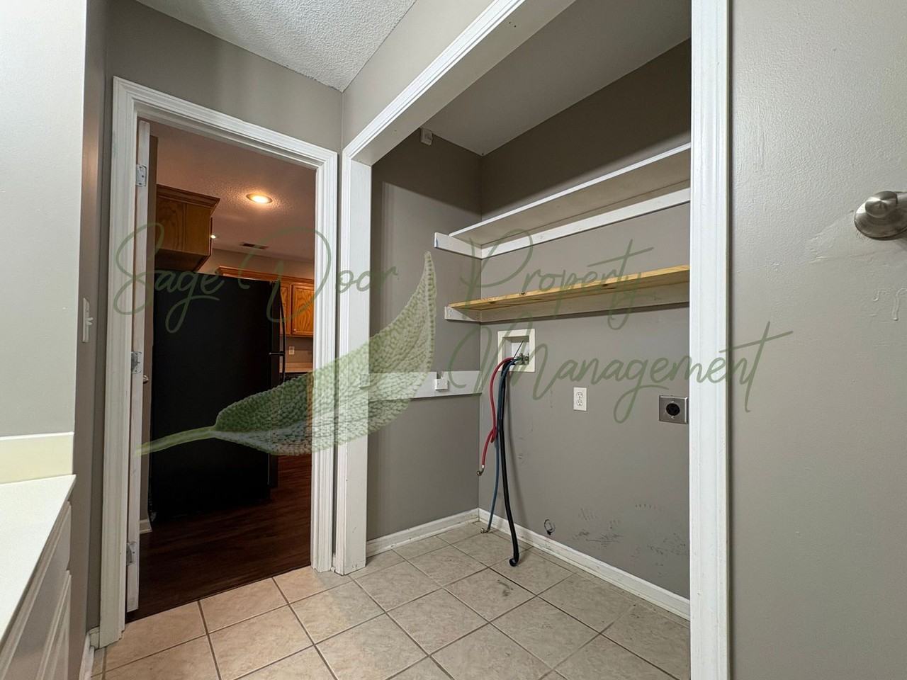 207 Nw Sni-A-Bar Pkwy - Photo 7 of 20