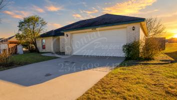 featured image of 4510 Hondo Dr